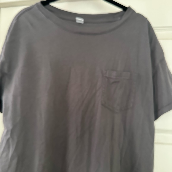 Old Navy shirt dress - Picture 2 of 4